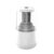 Electric Pencil Sharpener, USB/AC Adapter Included Auto Stop Fast Sharpen Heavy Duty Blade Replaceable Not Easy to Break, for School/Home/Office