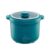 Electric Rice Cooker Stainless Steel Steamer Noodle Roll Hot Pot Food Warmer Egg Cooking(D)
