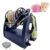Electric Spinning Wheel, Portable Yarn Spinner Speed Control