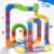 Electric Train Set for Kids Age 3-8, 172 PCS 3D Flexible Track Building Toy