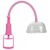 Electric Vacuum Item with Pressure Sensitivity Features Easy to Clean 7FD3B9AD
