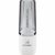 Electrolux E4WMSTPN1 Ultrasonic Stain Remover Pen / Pre-treatment of All Stains Before Washing
