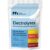 Electrolytes Powder Packets, Variety Pack, 20 Count, Sugar Free Drink Mix | Hydration Powder with 6 Electrolytes & Minerals | Lemonade, Strawberry, Piña Colada & Berry Punch | Keto Friendly, Non-GMO
