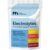 Electrolytes Powder Packets, Variety Pack, 40 Count, Sugar Free Drink Mix | Hydration Powder with 6 Electrolytes & Minerals | Lemonade, Strawberry, Piña Colada & Berry Punch | Keto Friendly, Non-GMO