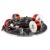Electromagnetic Cyclotron, Circular Accelerator, Scientific Experimental Equipment, Novel And Physics Teaching Aid Model,Long-Lasting Performance