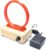 Electromagnetic Cyclotron Scientific Experiment Equipment, Iron Ball Circular Motion Coil Electromagnetic Accelerator Kit, Homemade Magnetic Induction Teaching Apparatus For School Lab Education