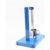 Electromagnetic Damping Demonstrator, High School Physics Electromagnetic Induction Part Teaching Instrument, Experimental Equipment