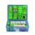 Electromagnetism & Circuit Experiment Kit,