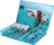 Electromagnetism Circuit Experiment Kit for Joule’s Law & Magnetic