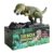 Electronic Bank Electronic Unbreakable Kids Money Bank