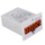 Electronic Counter,JDM11-6H No Voltage Counter 6 Digits Electronic LED Digital Display Counter Relay(AC110V)