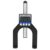 Electronic Height Depth Gauge Digital Display Ruler