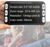 Electronic Reading Aid, 2-48X Magnification 26 Color Modes TV Connect Playback Portable Video Digital Magnifier 4Levels for Brightness for Far Near View for Home Use