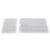 Electronics Solderless Kit for 4pcs Circuit Breadboard Projects