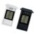 Electronic Temperature Reader Bundle