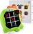 Electronic Tic Toe Tac Bolt Game, 3-in-1 Digital Tic Toe Tac Game