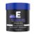 Elegance Vitamin Gel, 8.45 Oz, Infused with Vitamin Pro-VB-5, Strong Hold Gel, Maximum Hair Protection and Natural Long Lasting Shine