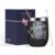 ELEGANTPARK Teacher Gifts for Women 12oz Black Teacher Tumbler with Straw