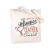 ELEGANTPARK Teacher Gifts for Women Teacher Bag Teacher Appreciation Gifts