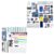 ELEGOO Electronics Fun Kit and UNO R3 Complete Kit STEM Project Bundle