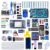 ELEGOO Mega 2560 R3 Project The Most Complete Starter Kit with Tutorial