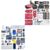 ELEGOO UNO R3 Complete Kit V2.0 and Conqueror Tank Robot Bundle for STEM