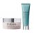ELEMIS Pro-Collagen Cleanser Duo