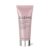 ELEMIS Pro-Collagen Rose Marine Cream 15ml