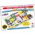 Elenco Snap Circuits Pro 500 Projects