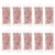 ELEOUTI Phone Shell Ornaments 10g Bag Polymer Clay Candy Grains Design DIY