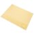 ELEOUTI Reusable Silicone Paint Mat, Washable and Easy to Clean Drawing Board for Home Doodling and Creative Painting Activities