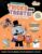 Elephant & Piggie: Tricks and Treats!: An Elephant & Piggie Activity Book