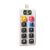 Elevator Activity Board – Toy with Lights, Sounds