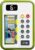 Elevator Toy Sound Light Suction Cup Sensory Activity Board Travel Airplane