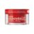 eleytele Korean Black Tea Overnight Face Mask, 3.38 oz