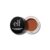 e.l.f. Putty Color-Correcting Eye Brightener, Under-eye Brightener & Primer Reduces Appearance Of Dark Circles, Vegan & Cruelty-Free, Deep/Rich