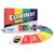 Elimino Family Card Game – Fast, Easy to Learn Card Game for Kids, Adults & Grandparents | Ages 7+, 2–5 Players | Family Game Night Gift