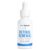 Elite Topicals Retinol Renewal Face Serum