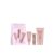 Elizabeth Arden Retinol Revolution 3-piece Starter Set, 14 count