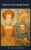 Elizabeth I and the Spanish Armada (The Clio Library)