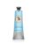 elizabeth W Chypre Hand Cream with 7% Shea Butter, 3.3 oz