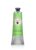 elizabeth W Muguet Hand Cream with 7% Shea Butter, 3.3 oz