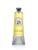 elizabeth W Verveine Hand Cream with 7% Shea Butter, 3.3 oz