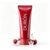 Ella ola kids Duron Crema,2FL OZ