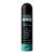 Ella ola kids Freshbro Intimate Wash