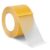Ella ola kids Pknew Double Sided Tape Heavy Duty,High Tack Strong Wall Adhesive with Fiberglass Mesh