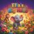 Ella’s Big Hello: A Shy Elephant Children’s Book About Overcoming Anxiety, Building Confidence, and Making Friends (Perfect for Toddlers and Preschoolers, Ages 3-5)