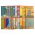 Ellephantt and Pig Series 25 Complete Collection Paperback Books (25)