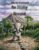 Ellie the Elephant On Shaky Ground.: Shadow Mountain Friends Breathwork Story (Breathwork Stories 4 kids)
