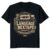 ELL Teacher T-Shirt Language Mixtape Retro Cassette Graphic Tee